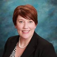 300+ "Sebby" profiles