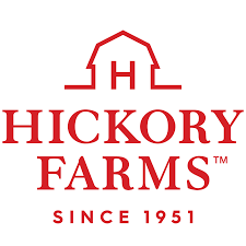 Home · 2018 community survey (pdf); Amazon Com Hickory Farms