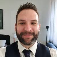 Mark Waghorne Email & Phone Number