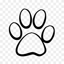 Check spelling or type a new query. Dog Paw Drawing Outline Lion Footprint Paw Monochrome Claw Png Pngwing