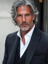 Nick Petropoulos (nickpetropoulosdr)