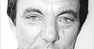 Race-car driver, businessman Steve Carbone, 61, dies