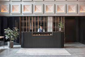 除了濱海灣花園 金沙酒店 魚尾獅公園 牛車水等 去新加坡還可以怎麼玩呢 當然就是住好一點和吃好一點囉 想去新加坡體驗設計之旅 以下這