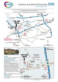 Navigate to google maps on a web browser. Location Maps Site Maps Active Maps Ltd