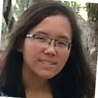 10+ "Gail Chow" profiles