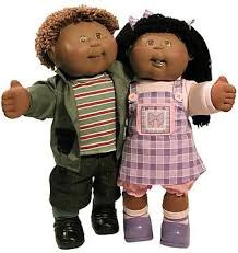 African American Black Cabbage Patch Doll Boy Cabbage Patch Kids Doll African American Entertainment Earth Cabbage Patch Kids Dolls Cabbage Patch Babies Cabbage Patch Dolls