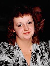 Obituary information for Edana L. Parker