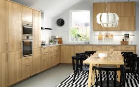 Duktig cambio de imagen, jugar cocina. De 150 Fotos De Cocinas Ikea 2021 Espaciohogar Com