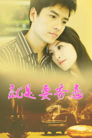 陈承祥介绍_图片_作品-猫眼电影