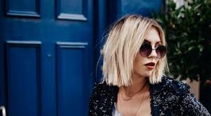 Los estilismos van cambiando lentamente hasta transformarse en otros looks. Cortes De Pelo Tendencia Para Mujer 2021