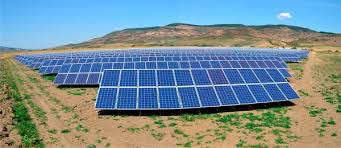 Cei care vor să participe trebuie să îndeplinească doar câteva criterii. Patres AvertizeazÄ Programul Afm Pentru Instalarea De Panouri Fotovoltaice Devine Discriminatoriu 02 08 2019 Bursa Ro