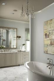 beautiful kitchens and baths magazine
