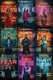 New episodes of american gods: Shecodes Coding Workshops For Women