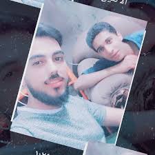 Ahmed Hikal (@ahmed.hikale) • Instagram photos and videos