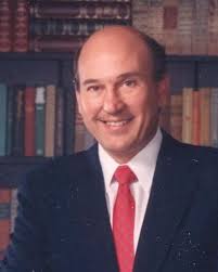 THOMAS IANIRO Obituary (1941