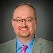 Friendly Senior Living