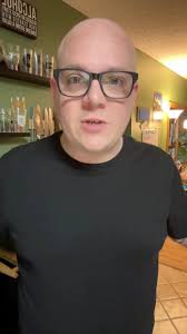 Dear Monster. Please make Ultra Sunrise in the big can with the twist top.  Sincerely everyone. ￼