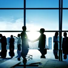 Bennelong announces new appointments