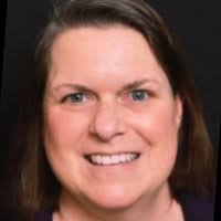 Melinda Russell, SHRM-SCP