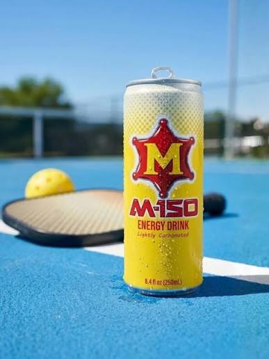 Thai M-150 Energy Drink Sourcing Origin