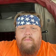 Hankook tires have issues with trailer tires