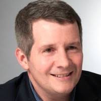 Bob Gauthier Email & Phone Number