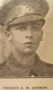 Search for "William Burnley"