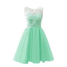 Image Result For Formal Dresses For 12 Year Olds Vestidos Para Adolescentes Imagenes Vestidos Vestidos De Fiesta Para Adolescentes