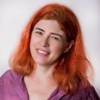 20+ "Val Ivanov" profiles