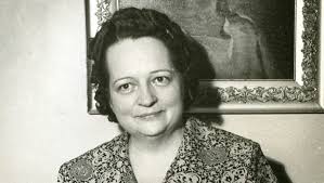 California mystic's canonization cause progresses to Rome