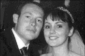 Love blossoms for Brackenstown couple