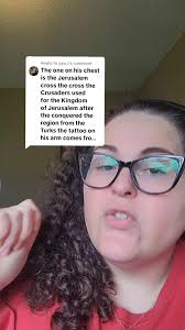 Identifying Dog Whistles: Expert Insights and Resources