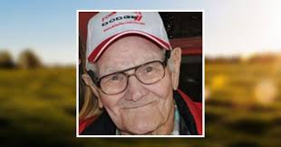 Thomas "Les" McCormick Obituary March 22, 2015