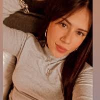 100+ perfiles de «Flor Arce»