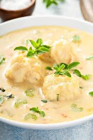The correct ratio is 1 part evaporated milk to 1 part water (ref. Crockpot Chicken And Dumplings Recipe The Novice Chef