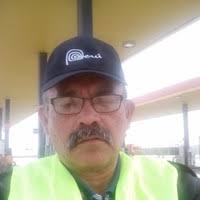 20+ "Victor Trelles" profiles