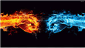 Free fire banner for youtube png. Download Cool Backgrounds Png Jpg Library Download Fire Banner For Youtube Full Size Png Image Pngkit