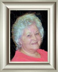 Fay Sullivan Family History & Historical Records