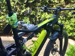 Specialized Specialized Turbo Levo Fsr Ht Ht Fat Diskussion Seite 289 Pedelec Forum