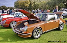 Image result for Sepia Brown 2025 Porsche