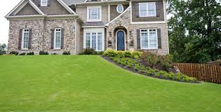 Grass cutting services pricing information advice, grass cutting companies under fontanacountryinn com, st louis mo grass cutting lawn mowing services in st louis mo, lawn care wentzville mo free estimates schwartz brothers landscape, florissant mo 63031 63032 63033 63034 lawn care grass. Lawn Mowing Service St Louis Mo Schedule An Estimate