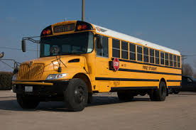 Biggest Challenge Drive A Schoolbus I Do Need Help With That Though School Bus Driver School Bus Bus