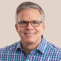 David Thomas CPA, Tax Partner