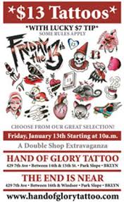 Hand of glory tattoo was the one that started it all. Hand Of Glory Tattoo Announce Tattoo Extravaganza Hm Magazine