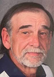 Gerald "Jerry" Franklin Simpson, Jr. Obituary