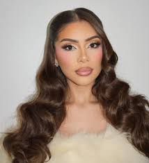 Brand new Ikea KOARP Armchair, used only 1 time as fundraising Gala Decor.  Armchair covers were just washed following event and are in perfect  condition. Purchased for $349 +tax originally. (See screenshot