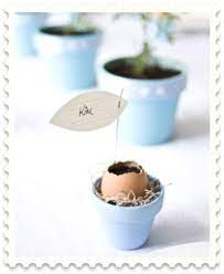 Martha Stewart Baby Shower Ideas To Inspire You Baby Shower Gifts To Make Baby Shower Themes Baby Shower Gifts For Guests