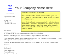 View a02 cover letter assignment.docx from english 11 at asu preparatory. Brochure Cover Letter Report