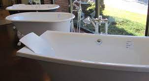 With friendly, knowledgeable product experts and the latest selection of bath, kitchen, appliance & lighting products, ferguson helps make your dream home a…. Alpharetta Ga Showroom Ferguson Supplying Kitchen And Bath Products Home Appliances And More
