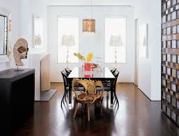 All of my collections are inspired by my african cultural heritage. African Interior Design Style Small Design Ideas